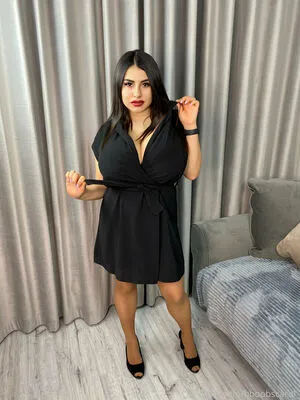 bboobscarol_ / bboobscarol / foranut nude photo #0038