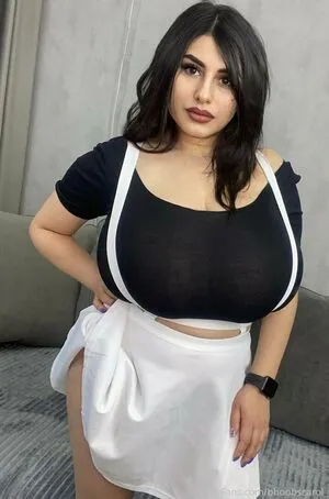 bboobscarol_ / bboobscarol / foranut nude photo #0057