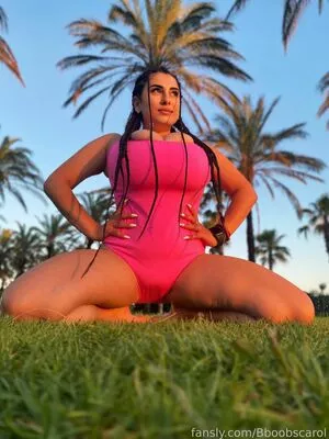 bboobscarol_ / bboobscarol / foranut nude photo #0197