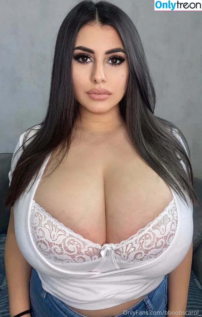 bboobscarol_ nude photo #0042 (bboobscarol / foranut)