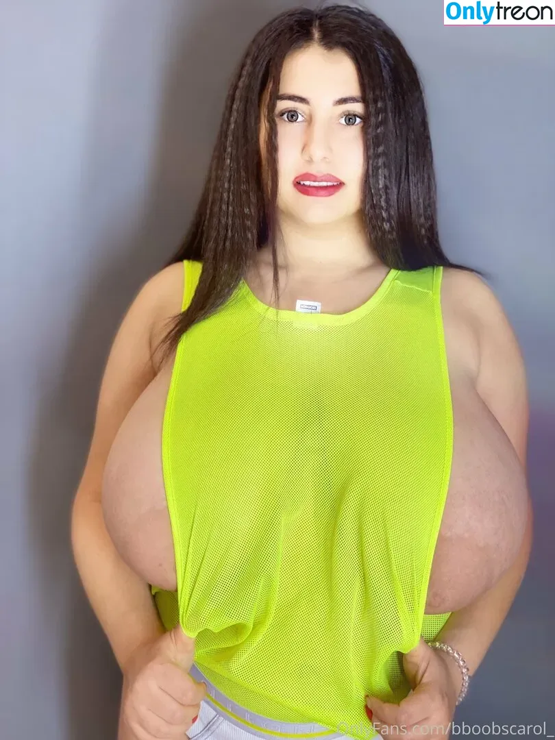 bboobscarol_ nude photo #0080 (bboobscarol / foranut)