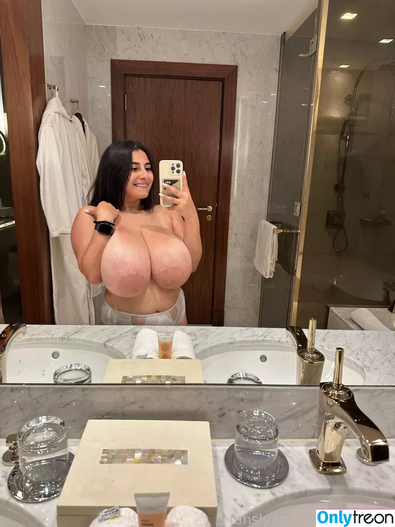 bboobscarol_ nude photo #0230 (bboobscarol / foranut)
