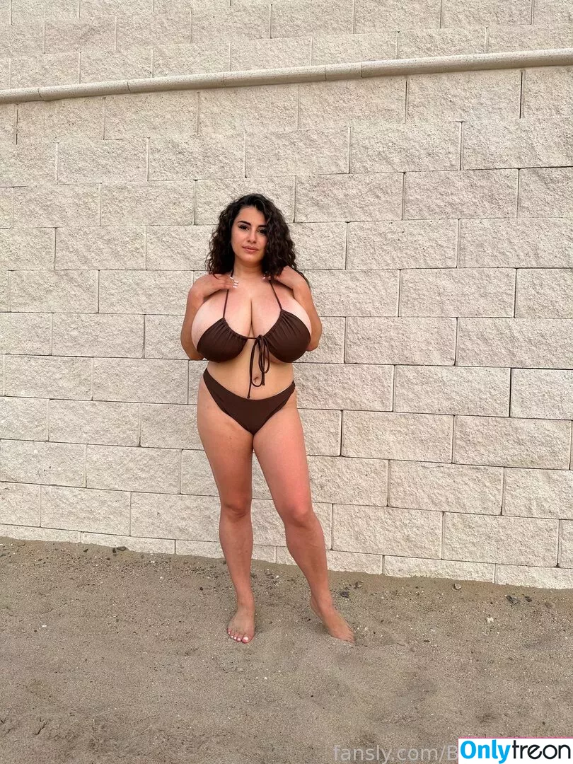 bboobscarol_ nude photo #0240 (bboobscarol / foranut)