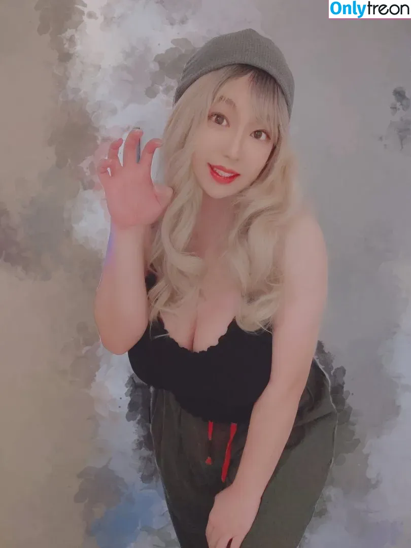 bbpigbbbb nude photo #0001 ( / BeBe / bbpigbebe / zzabbybaby / ベベ / 比比)