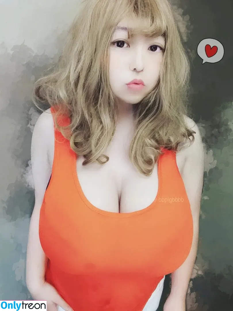 bbpigbbbb nude photo #0050 ( / BeBe / bbpigbebe / zzabbybaby / ベベ / 比比)