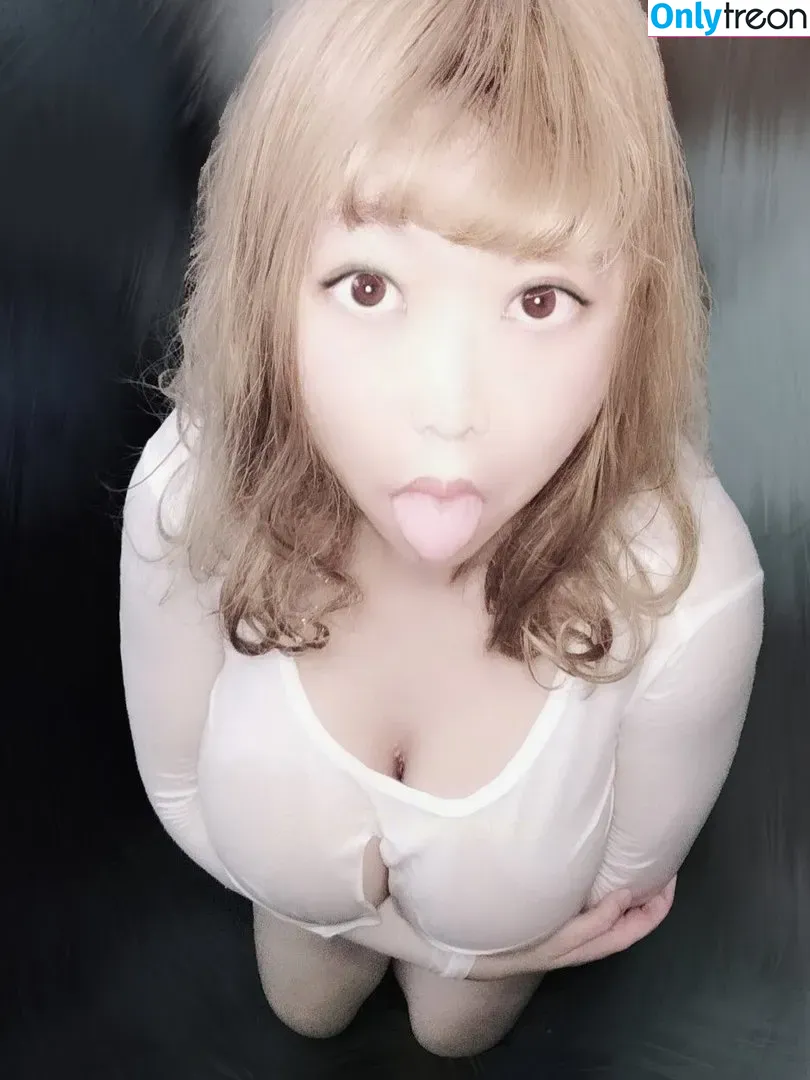 bbpigbbbb nude photo #0053 ( / BeBe / bbpigbebe / zzabbybaby / ベベ / 比比)