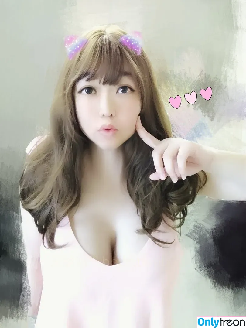 bbpigbbbb nude photo #0056 ( / BeBe / bbpigbebe / zzabbybaby / ベベ / 比比)