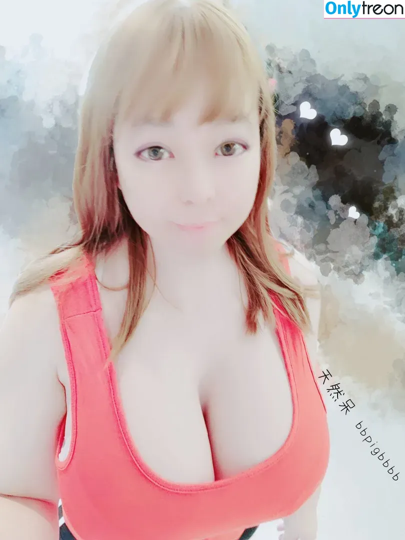 bbpigbbbb nude photo #0059 ( / BeBe / bbpigbebe / zzabbybaby / ベベ / 比比)