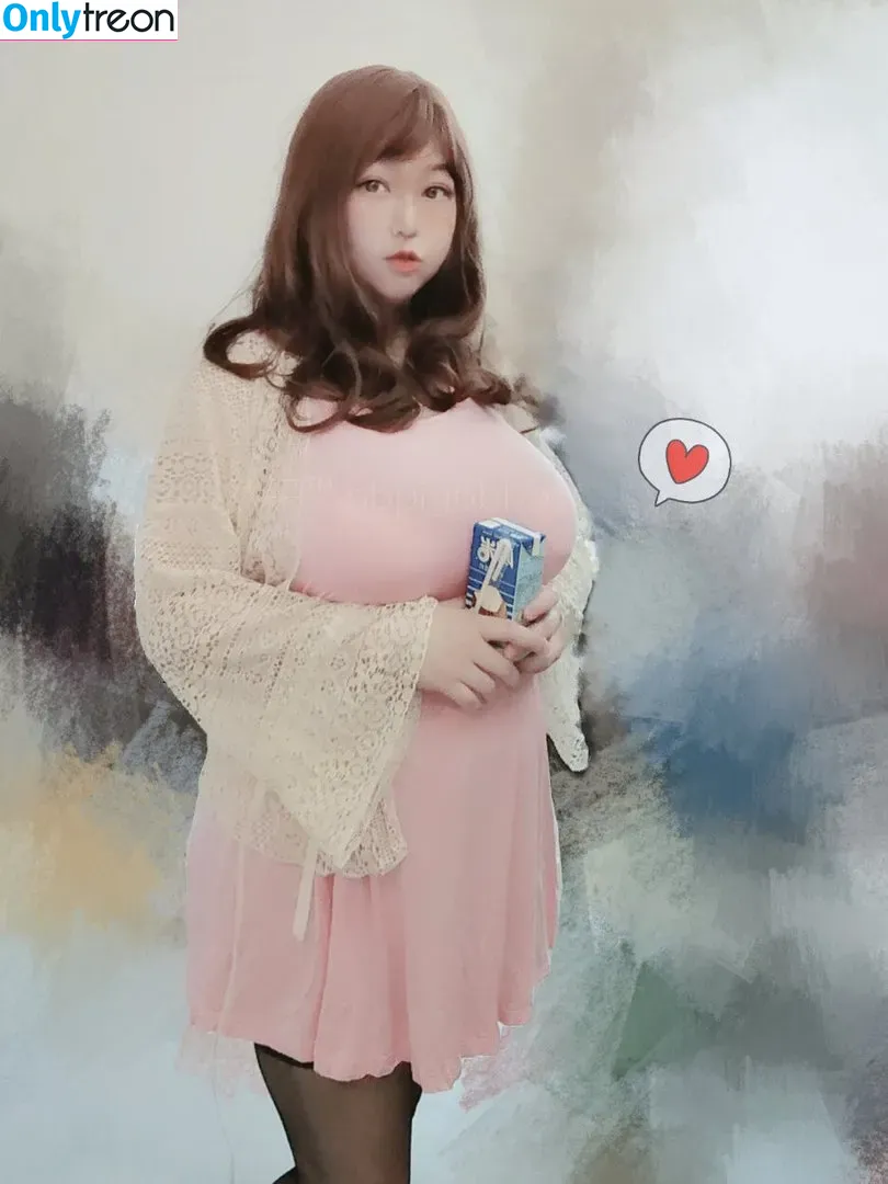 bbpigbbbb nude photo #0064 ( / BeBe / bbpigbebe / zzabbybaby / ベベ / 比比)