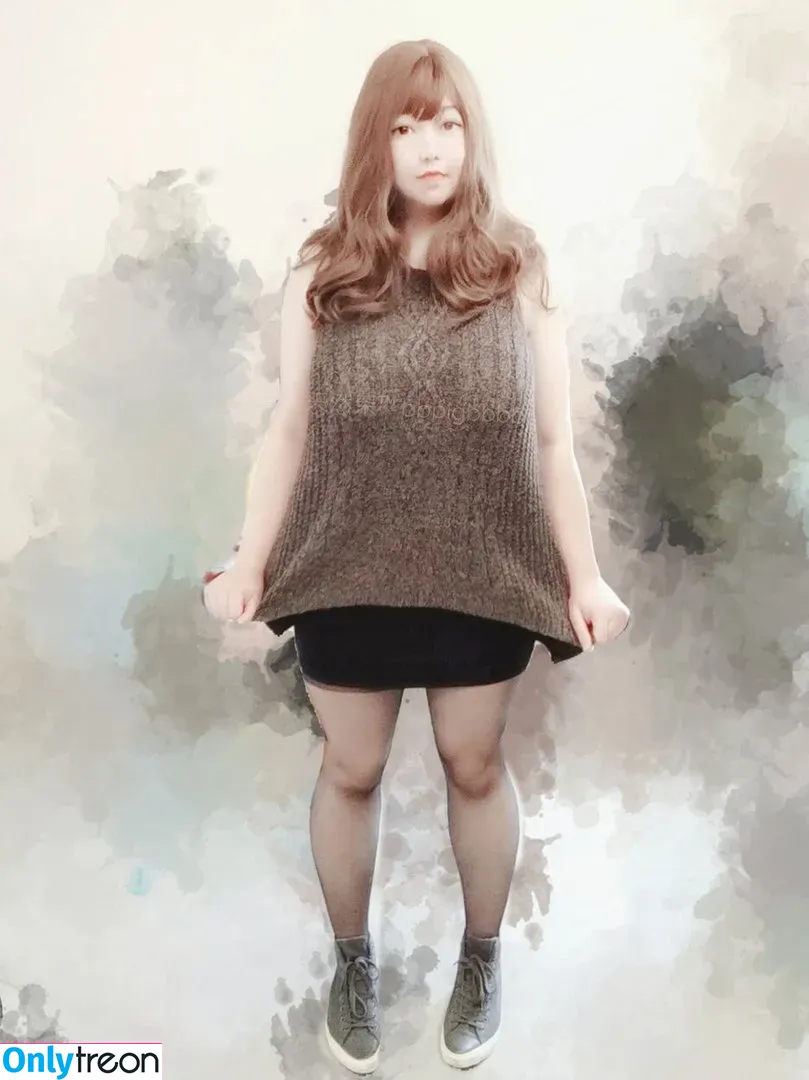 bbpigbbbb nude photo #0081 ( / BeBe / bbpigbebe / zzabbybaby / ベベ / 比比)