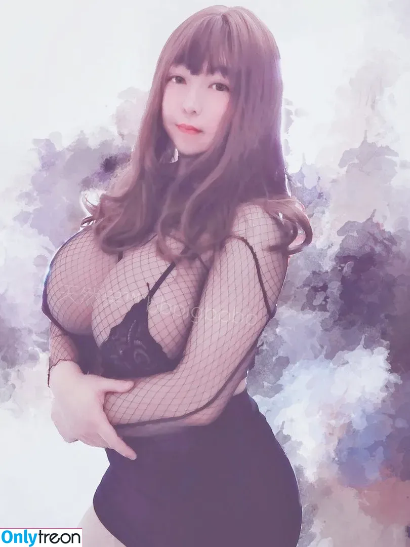 bbpigbbbb nude photo #0083 ( / BeBe / bbpigbebe / zzabbybaby / ベベ / 比比)