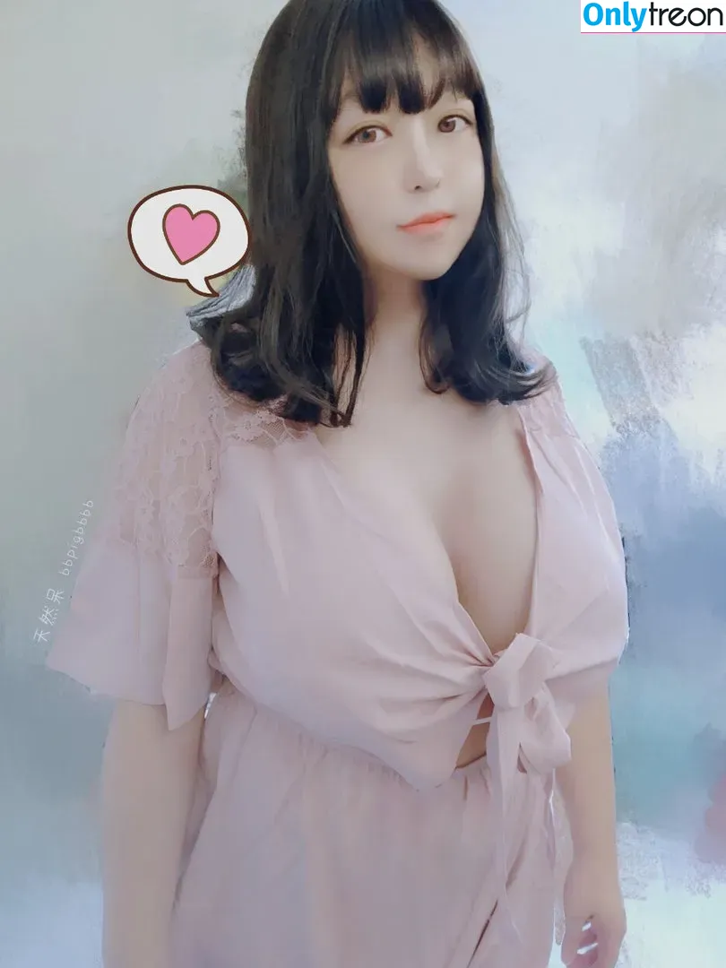 bbpigbbbb nude photo #0091 ( / BeBe / bbpigbebe / zzabbybaby / ベベ / 比比)