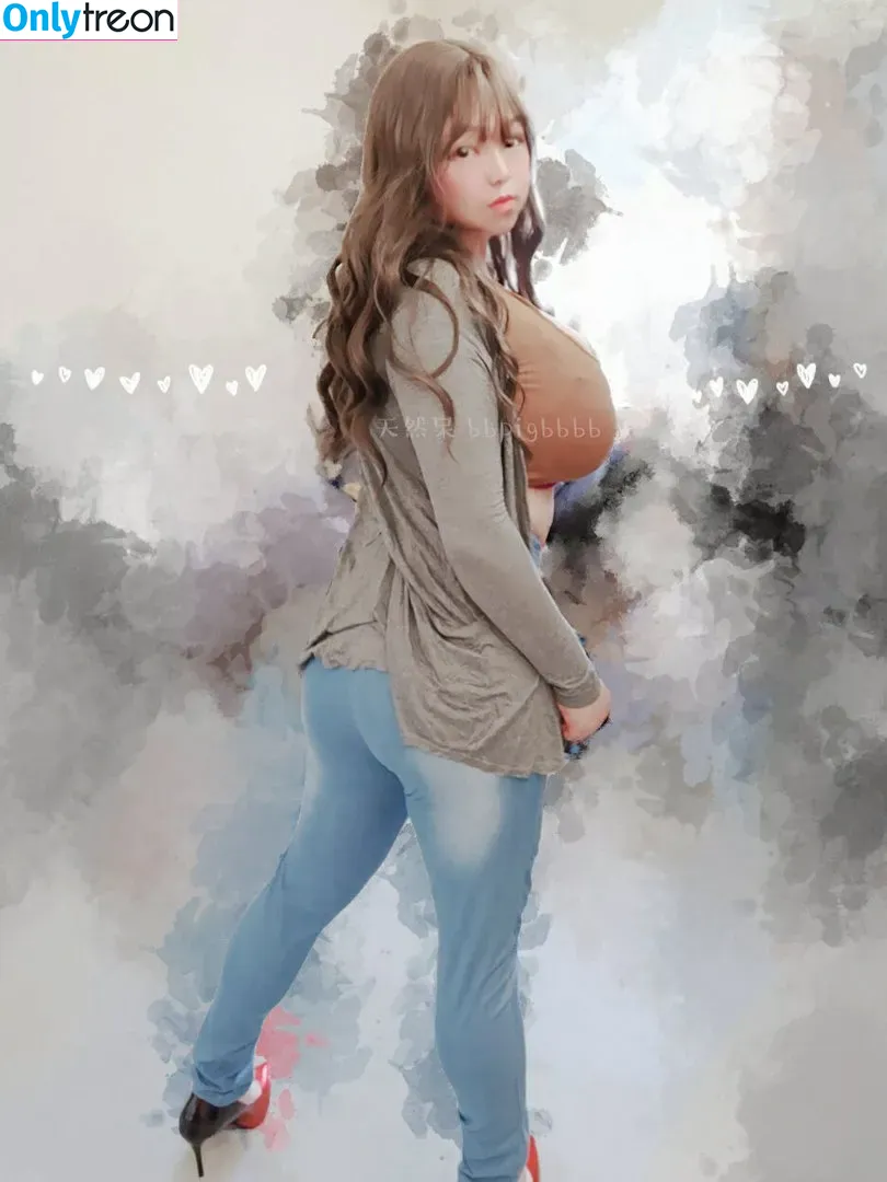 bbpigbbbb nude photo #0092 ( / BeBe / bbpigbebe / zzabbybaby / ベベ / 比比)