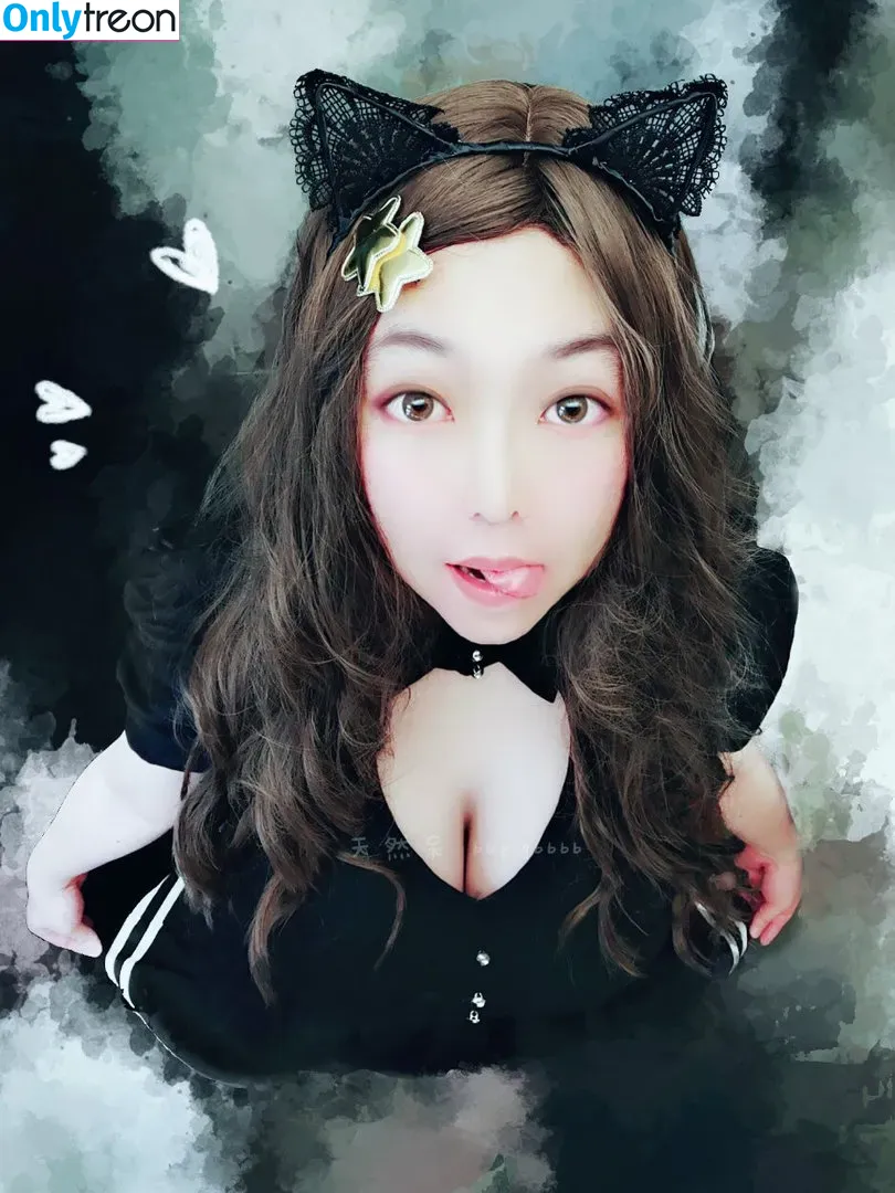 bbpigbbbb nude photo #0113 ( / BeBe / bbpigbebe / zzabbybaby / ベベ / 比比)