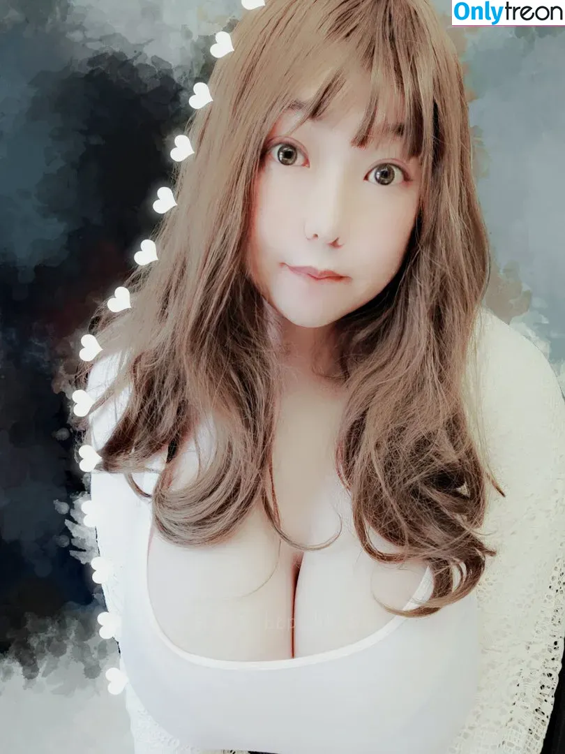 bbpigbbbb nude photo #0165 ( / BeBe / bbpigbebe / zzabbybaby / ベベ / 比比)