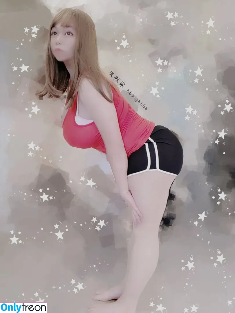 bbpigbbbb nude photo #0180 ( / BeBe / bbpigbebe / zzabbybaby / ベベ / 比比)