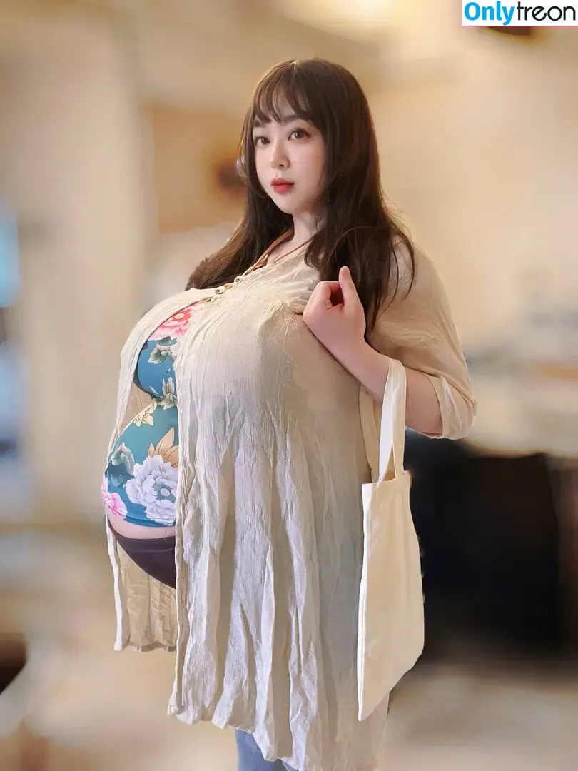 bbpigbbbb nude photo #0314 ( / BeBe / bbpigbebe / zzabbybaby / ベベ / 比比)