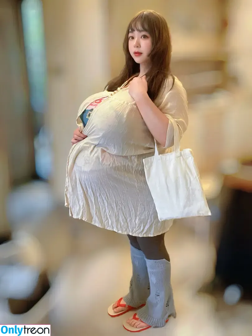 bbpigbbbb nude photo #0315 ( / BeBe / bbpigbebe / zzabbybaby / ベベ / 比比)