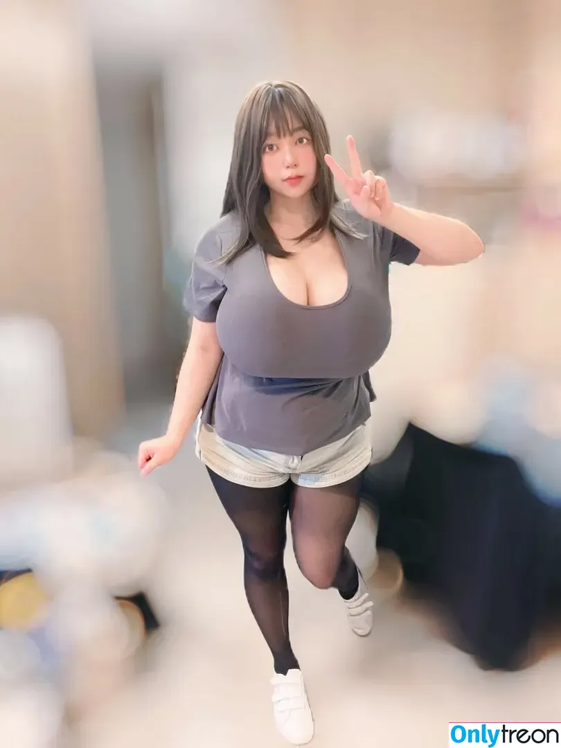 bbpigbbbb nude photo #0324 ( / BeBe / bbpigbebe / zzabbybaby / ベベ / 比比)