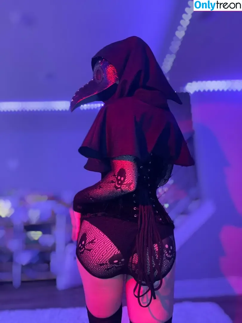 bbplague nude photo #0011 (Slimthicccsenpai / bb.plague)