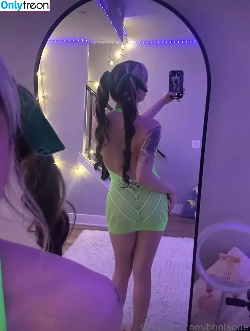 bbplague nude photo #0068 (Slimthicccsenpai / bb.plague)