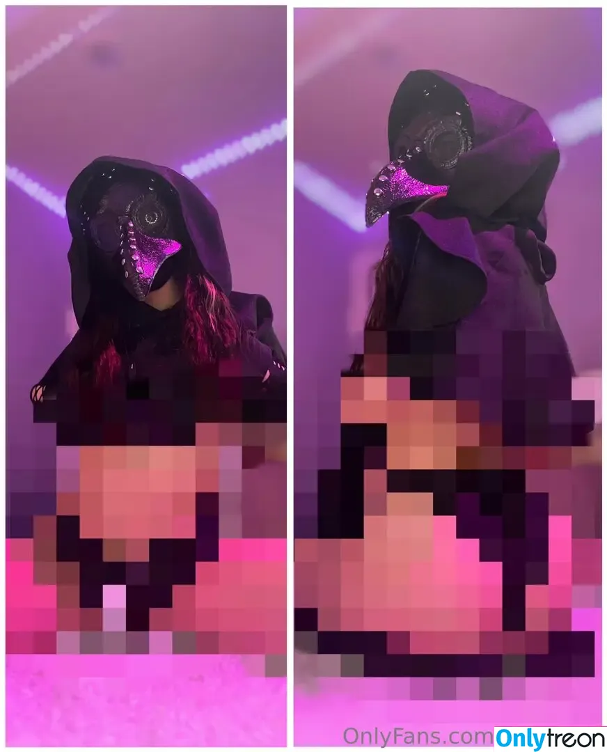 bbplague nude photo #0070 (Slimthicccsenpai / bb.plague)