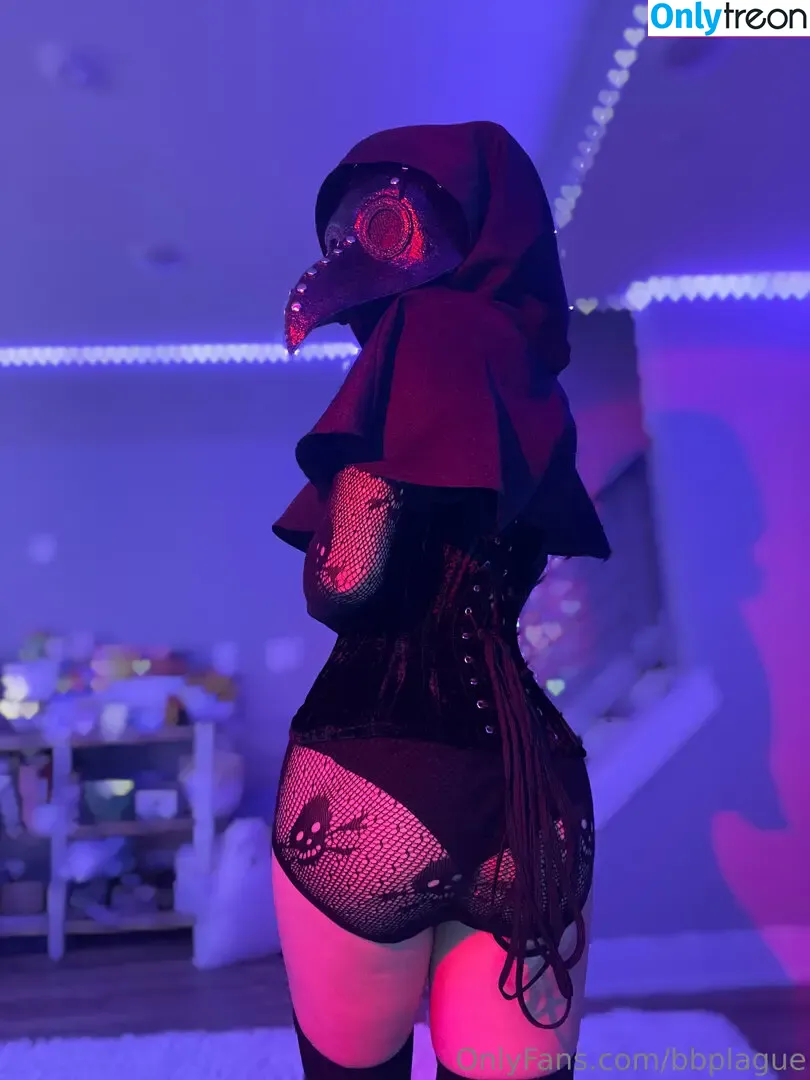 bbplague nude photo #0076 (Slimthicccsenpai / bb.plague)
