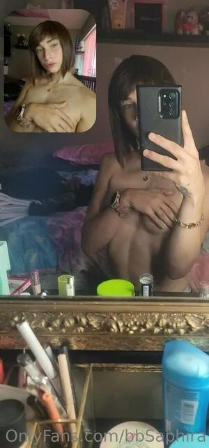 bbsaphira / bbsaphiraxo nude photo #0032