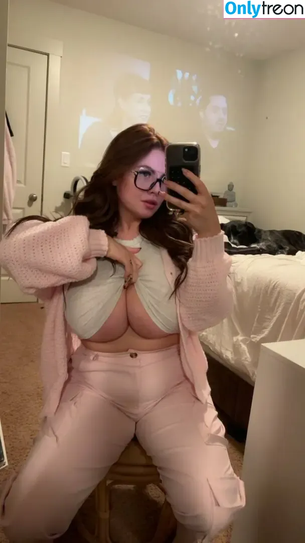 bbt88 nude photo #0026 (bigb66 / brit_bratt88 / tbaby8888)