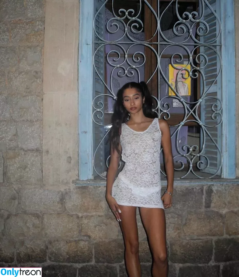 Bbtrickz nude photo #0001 (belizekazi)