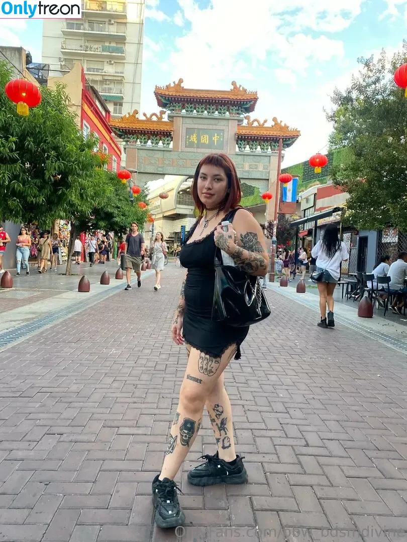 bbw_bdsmdivine nude photo #0020 (bbdenise_)