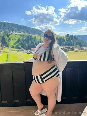 bbw_bonnie / bbwfeedeebonnie nude photo #0107