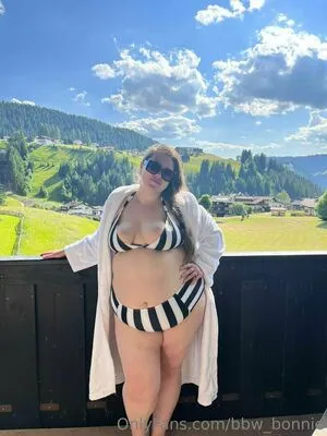 bbw_bonnie / bbwfeedeebonnie nude photo #0108