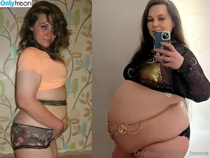 bbw_bonnie / bbwfeedeebonnie nude photo #0176