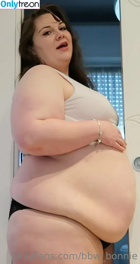 bbw_bonnie nude photo #0016 (bbwfeedeebonnie)