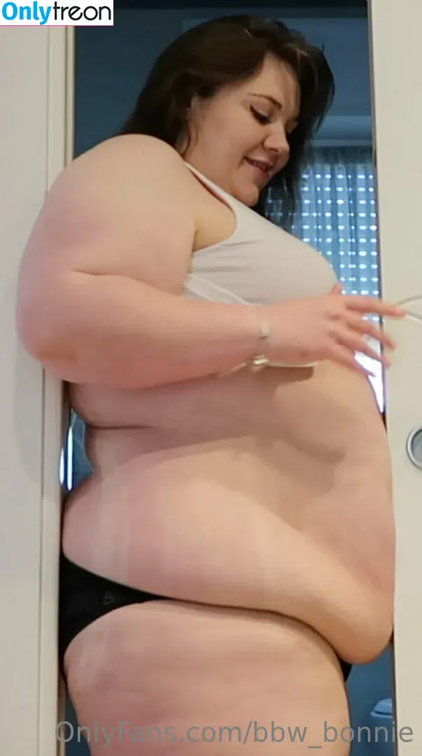 bbw_bonnie nude photo #0017 (bbwfeedeebonnie)