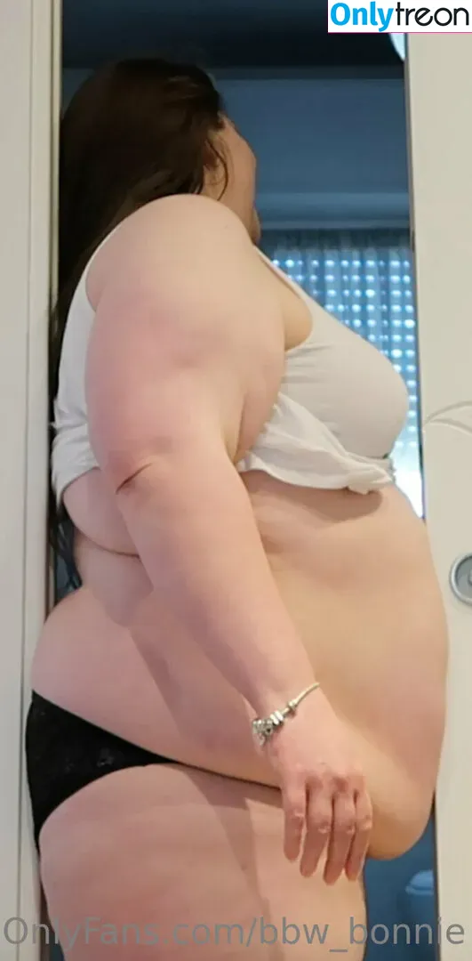 bbw_bonnie nude photo #0018 (bbwfeedeebonnie)