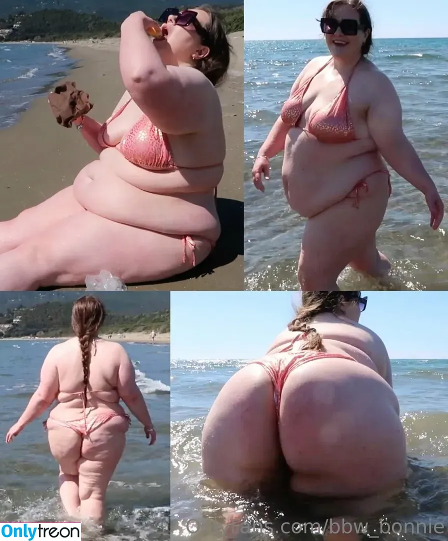 bbw_bonnie nude photo #0022 (bbwfeedeebonnie)