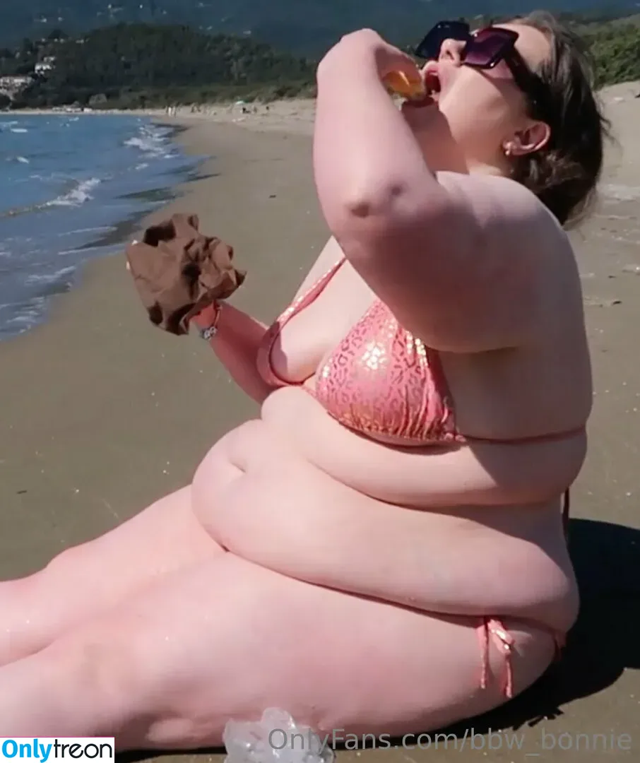 bbw_bonnie nude photo #0031 (bbwfeedeebonnie)