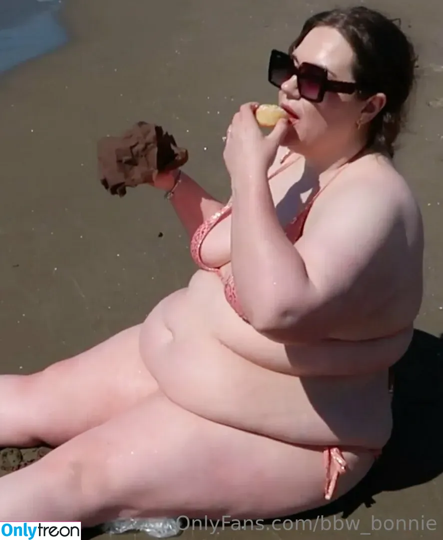 bbw_bonnie nude photo #0032 (bbwfeedeebonnie)