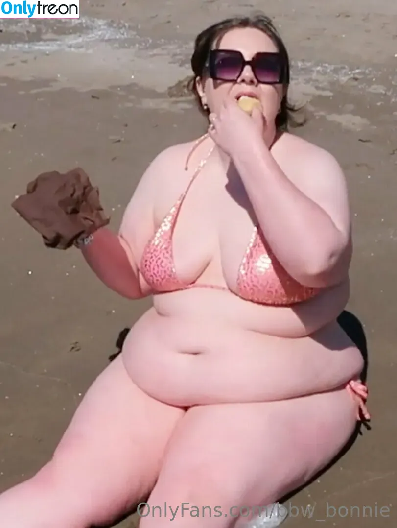 bbw_bonnie nude photo #0033 (bbwfeedeebonnie)