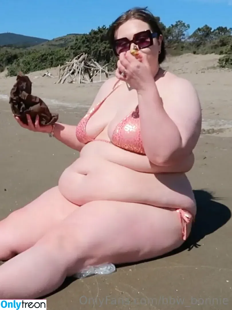 bbw_bonnie nude photo #0034 (bbwfeedeebonnie)