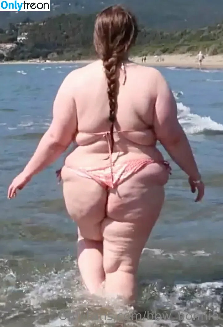 bbw_bonnie nude photo #0056 (bbwfeedeebonnie)