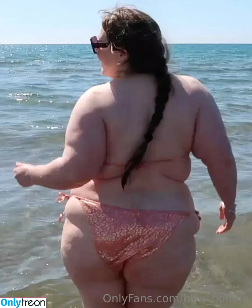 bbw_bonnie nude photo #0058 (bbwfeedeebonnie)