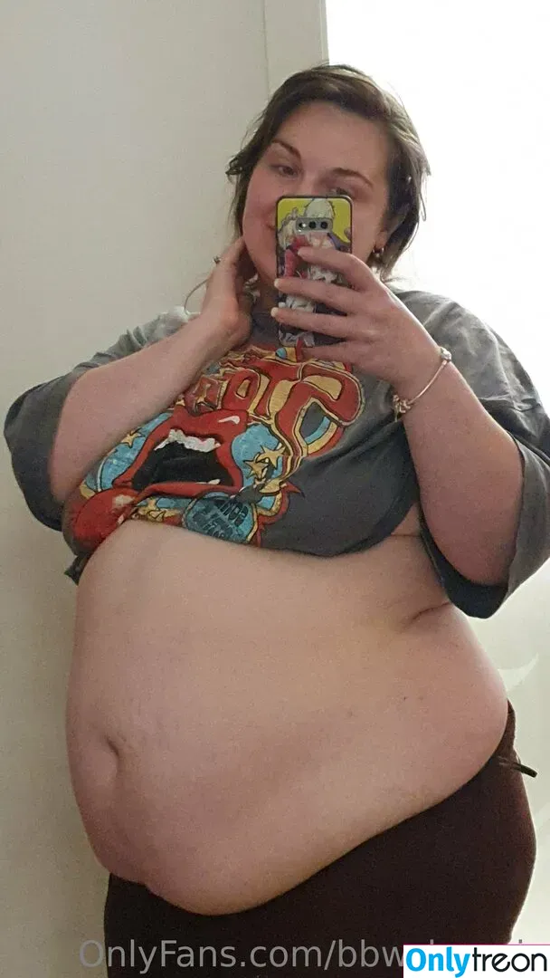 bbw_bonnie nude photo #0059 (bbwfeedeebonnie)