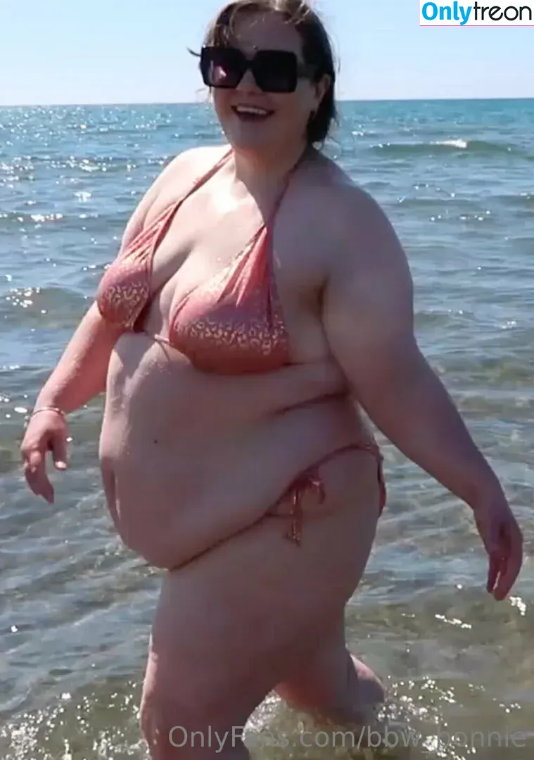bbw_bonnie nude photo #0068 (bbwfeedeebonnie)