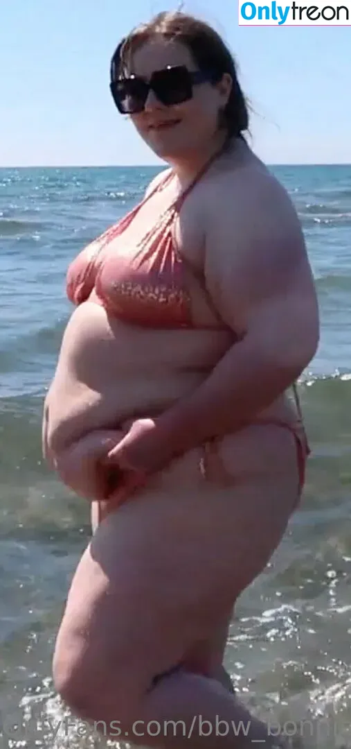 bbw_bonnie nude photo #0070 (bbwfeedeebonnie)