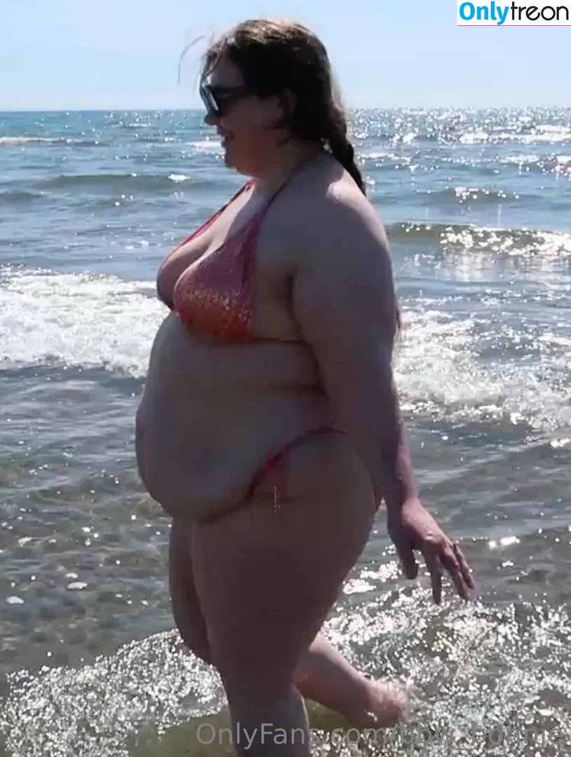 bbw_bonnie nude photo #0071 (bbwfeedeebonnie)