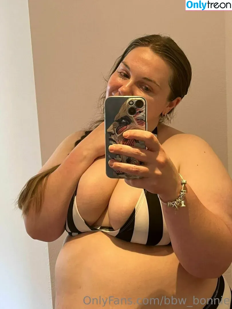 bbw_bonnie nude photo #0106 (bbwfeedeebonnie)