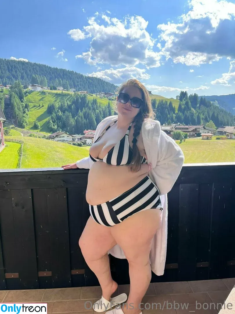 bbw_bonnie nude photo #0107 (bbwfeedeebonnie)